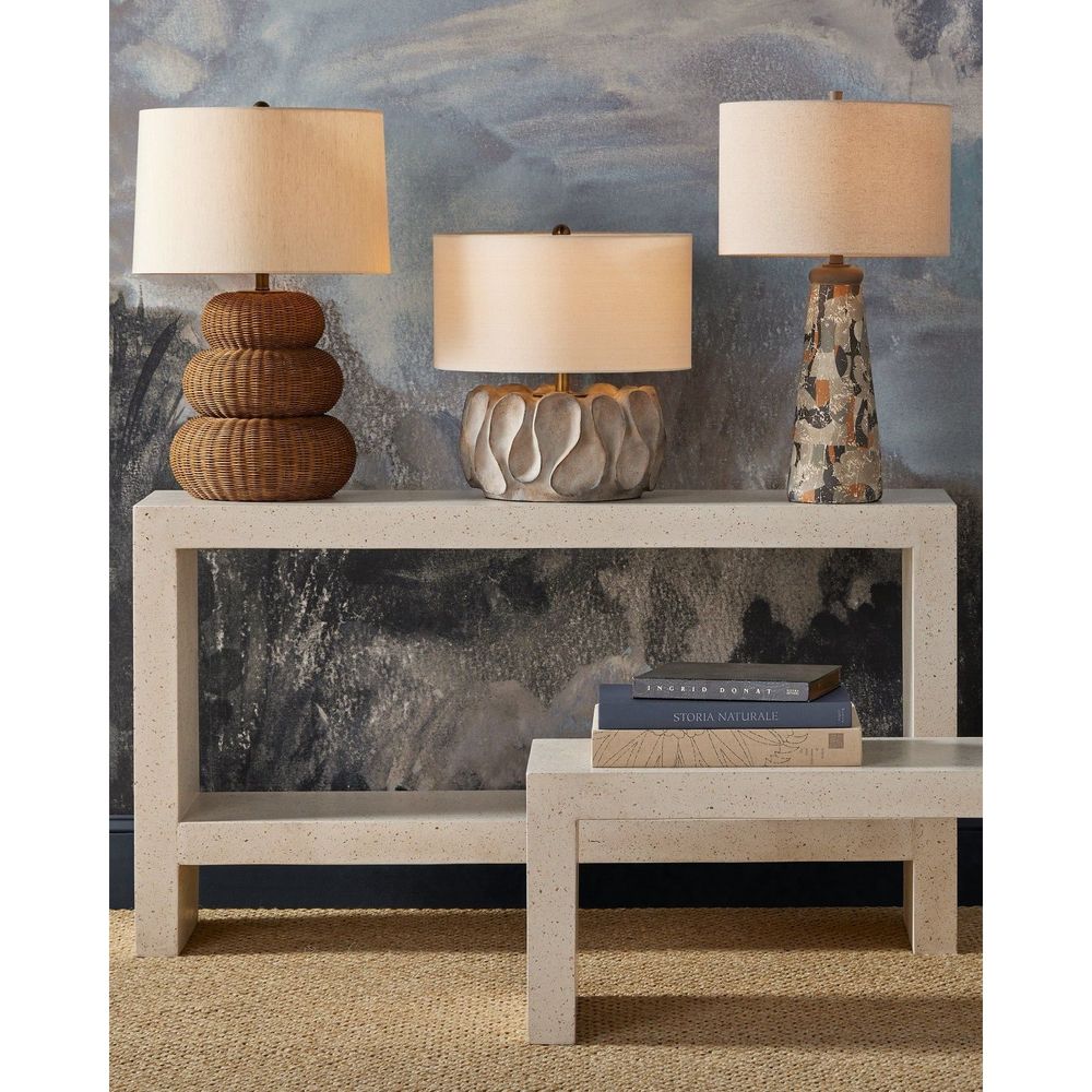 Weststrand Table Lamp