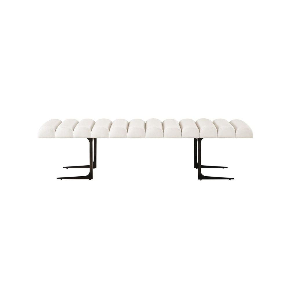 Benches Devereux Bed Bench