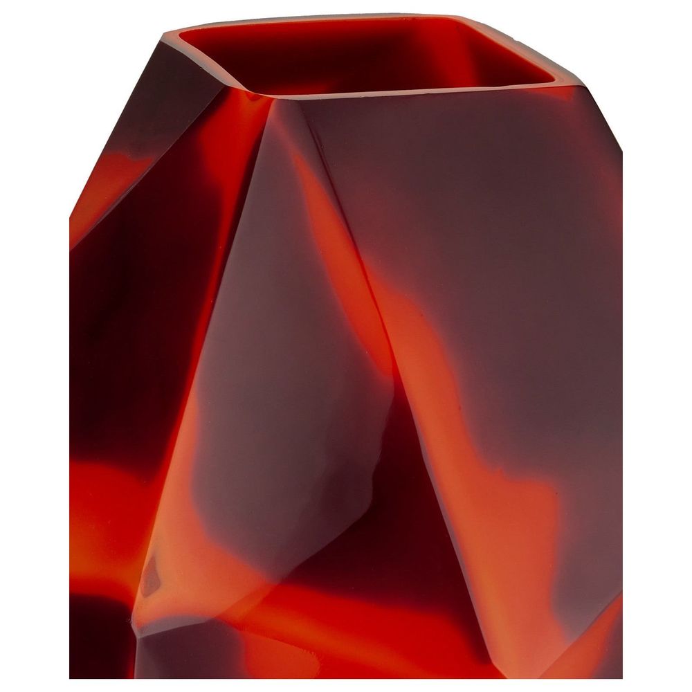 Vases Akako Vase