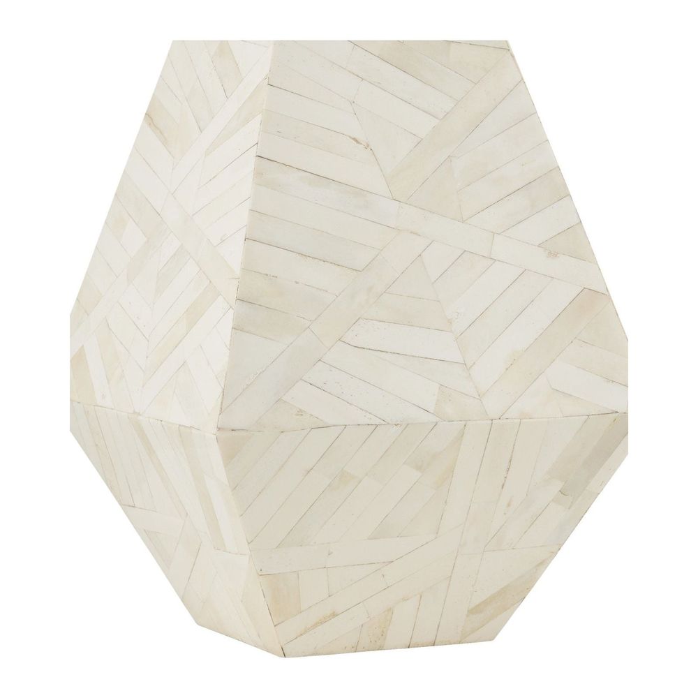 Table Lamps Elysium White Table Lamp
