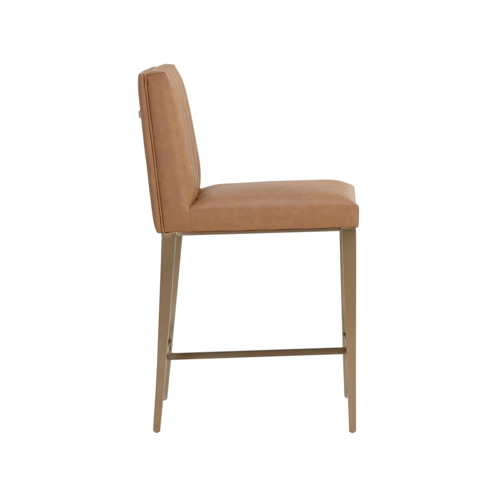 Wilbur Counter Stool