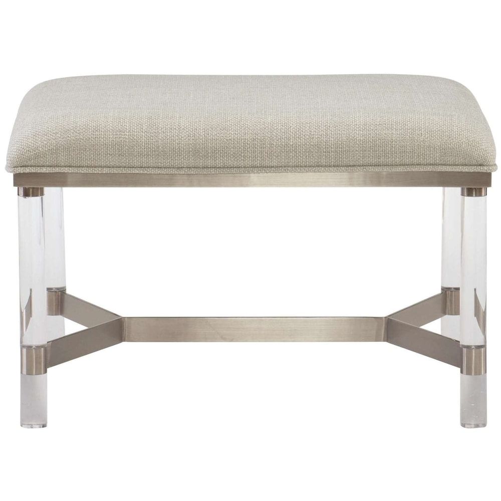 Cadiz Bench-Bernhardt-BHDT-375508-Benches-2