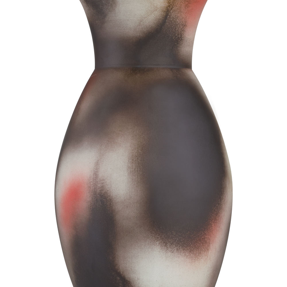 Vases Celestial Large Vase