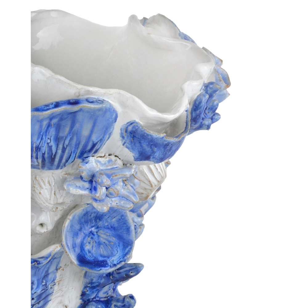 Vases Coral Reef Medium Vase