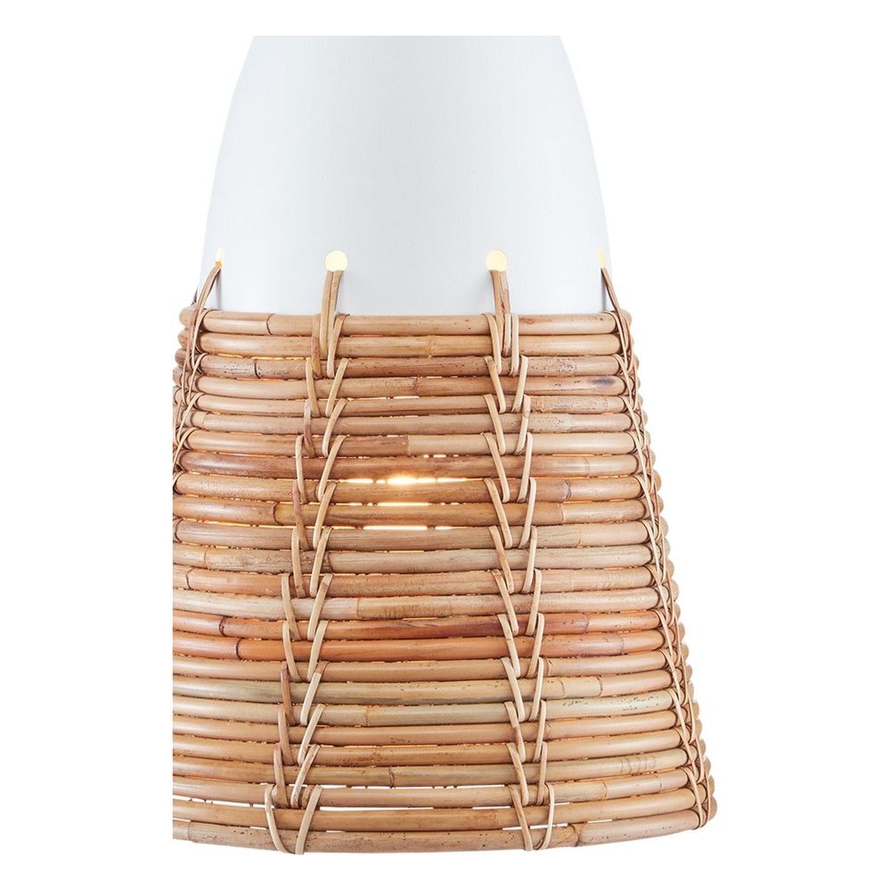 Pendants Arundo Pendant