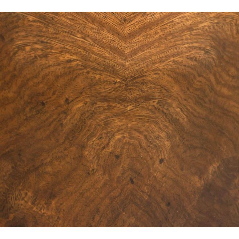Chelsea Rectangular Cocktail Table