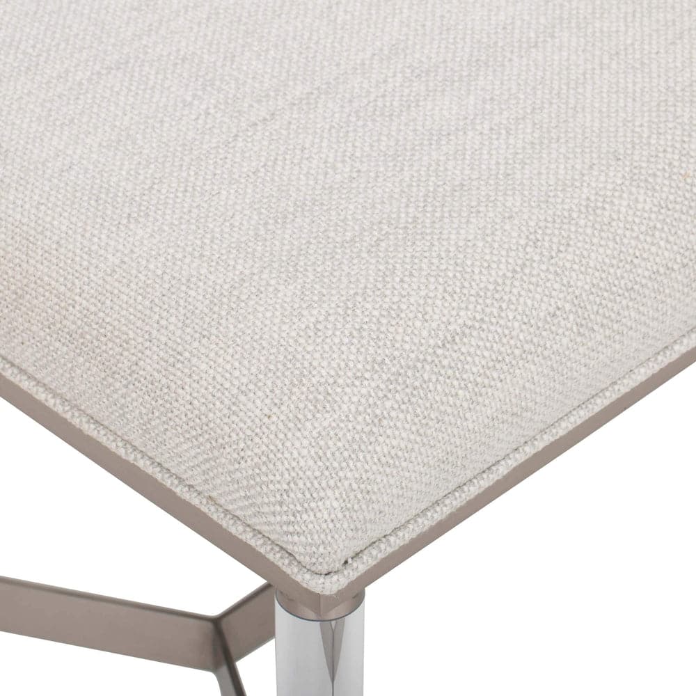 Cadiz Bench-Bernhardt-BHDT-375508-Benches-4