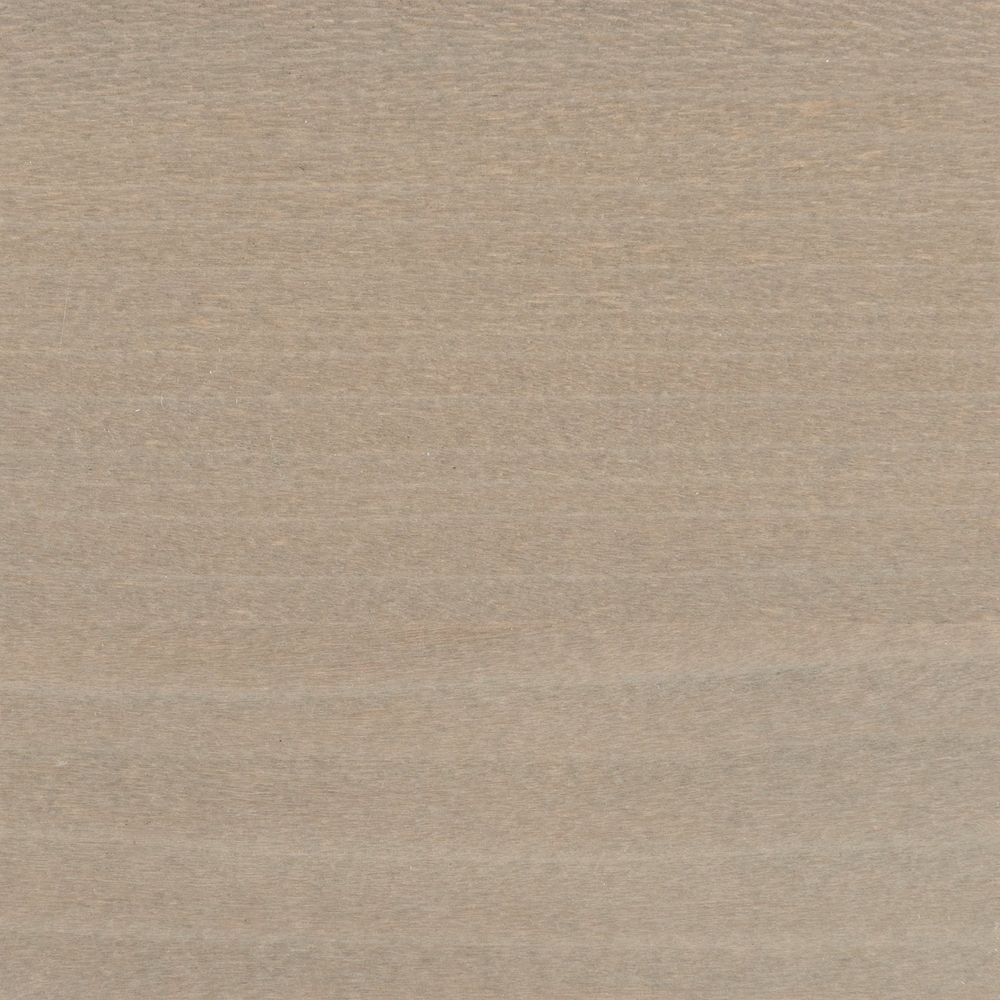 Cadence - Brown, Silver, Off White