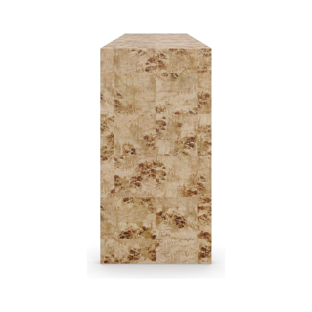 Spectacle - Brown, Red