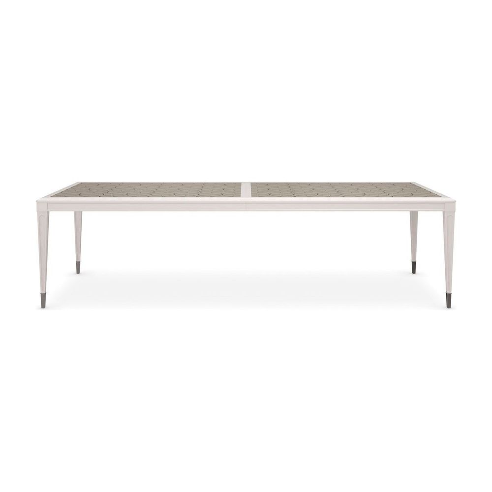 Dining Tables Interweave Gather Dining Table