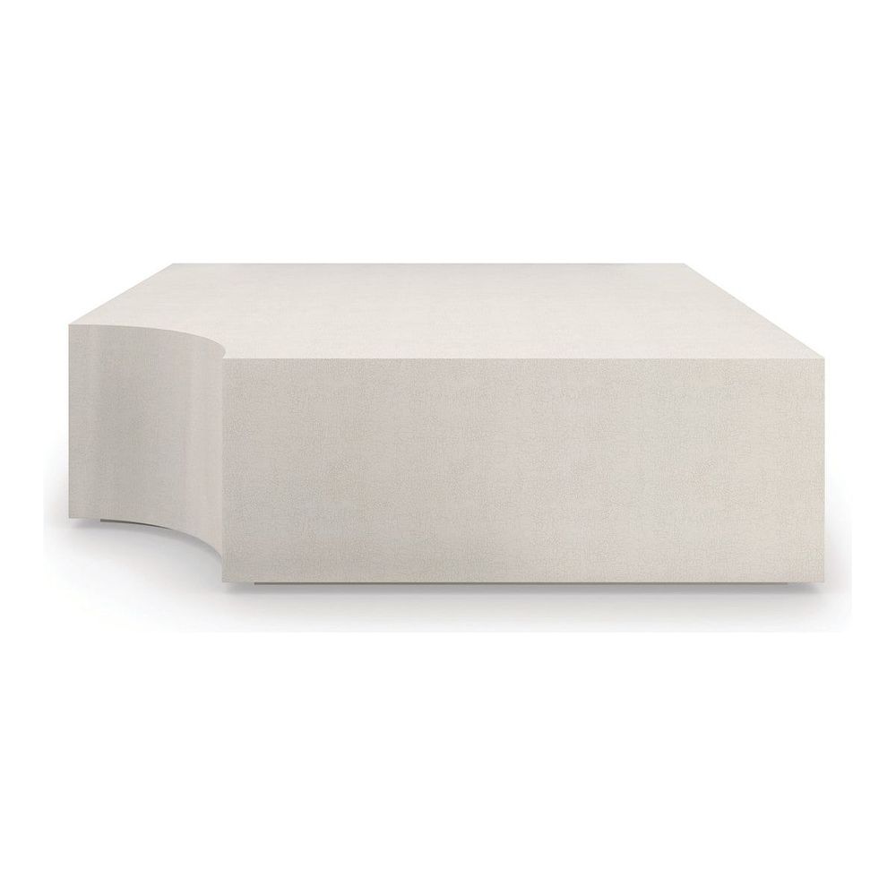 Tailored - Off White