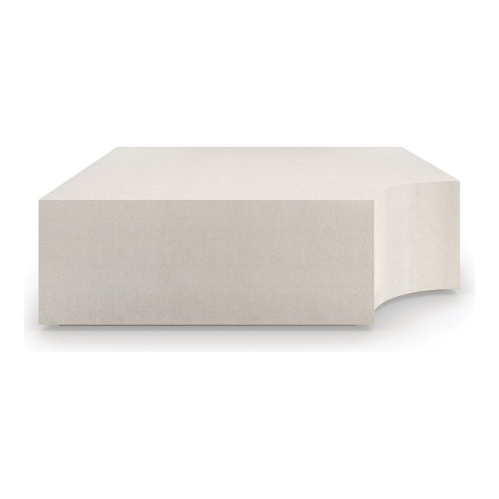 Tailored - Off White