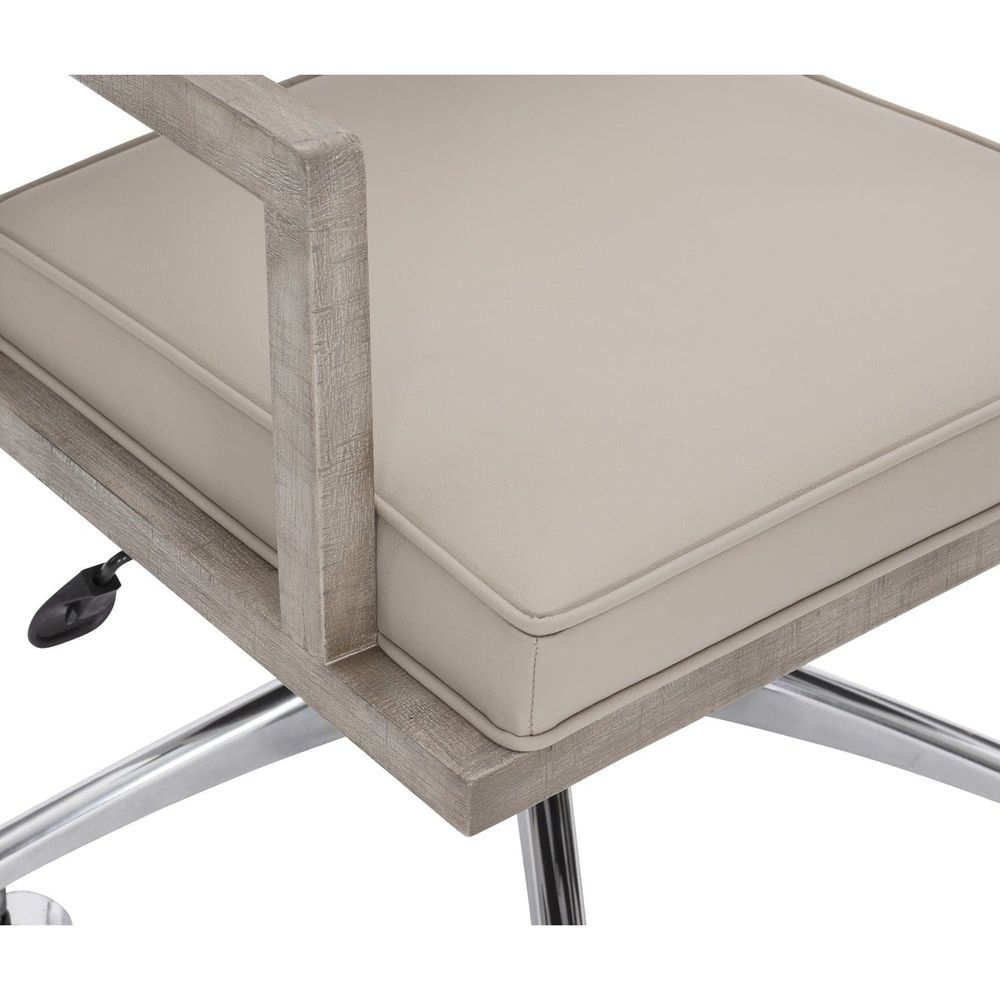 Polk Office Chair-Bernhardt-BHDT-D11005-Task Chairs-4