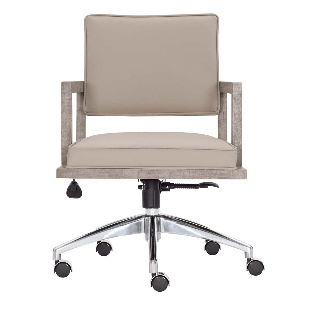 Polk Office Chair-Bernhardt-BHDT-D11005-Task Chairs-1