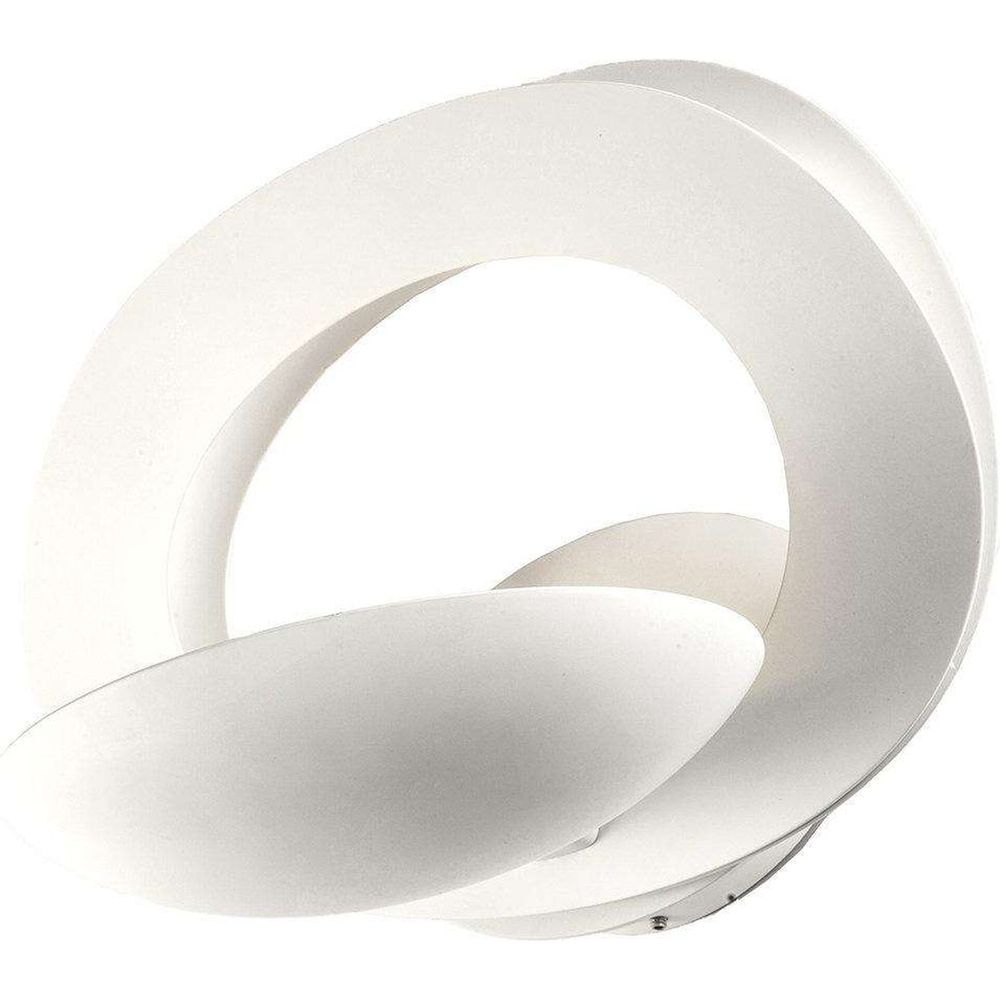 Pircea LED Wall Sconce