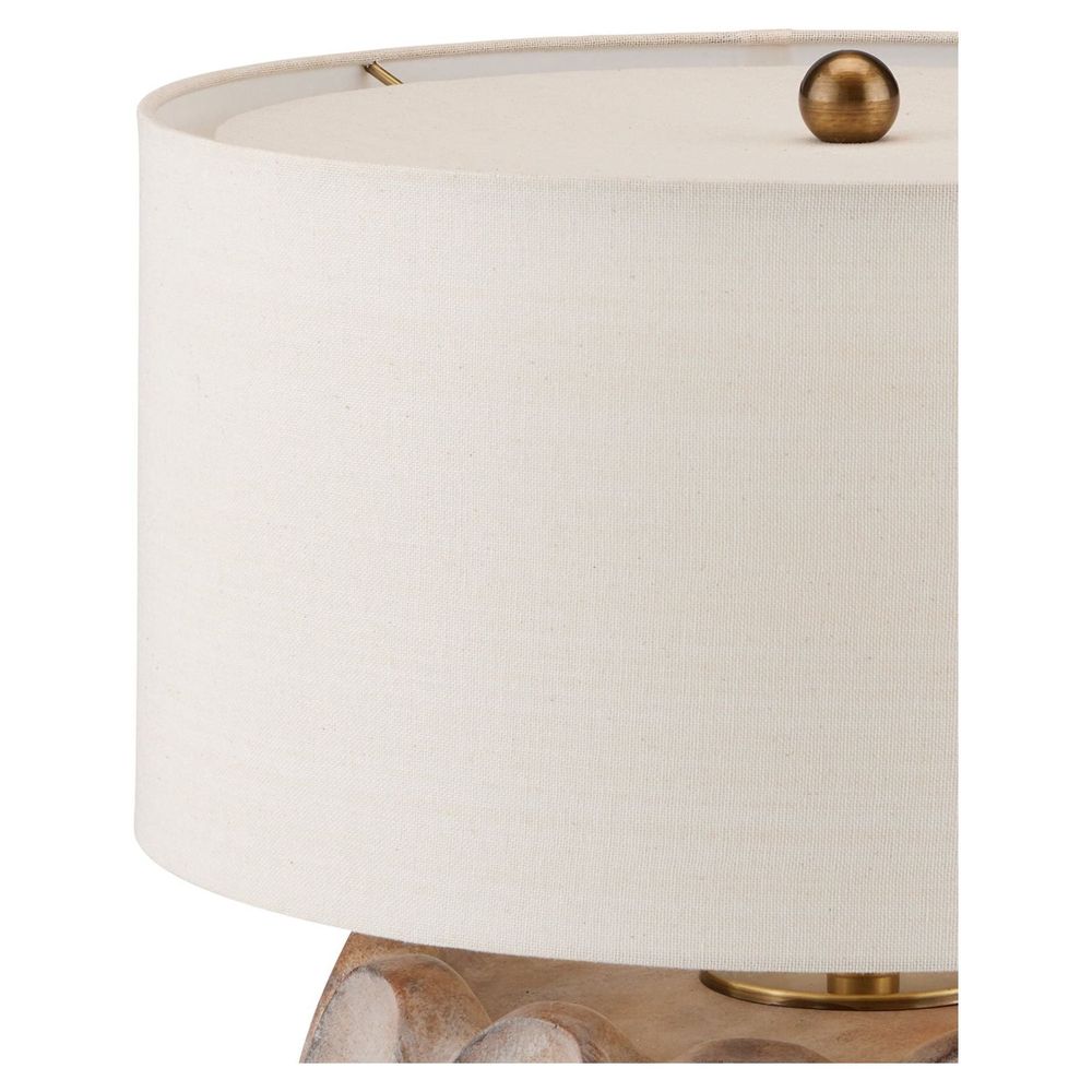 Table Lamps Weststrand Table Lamp