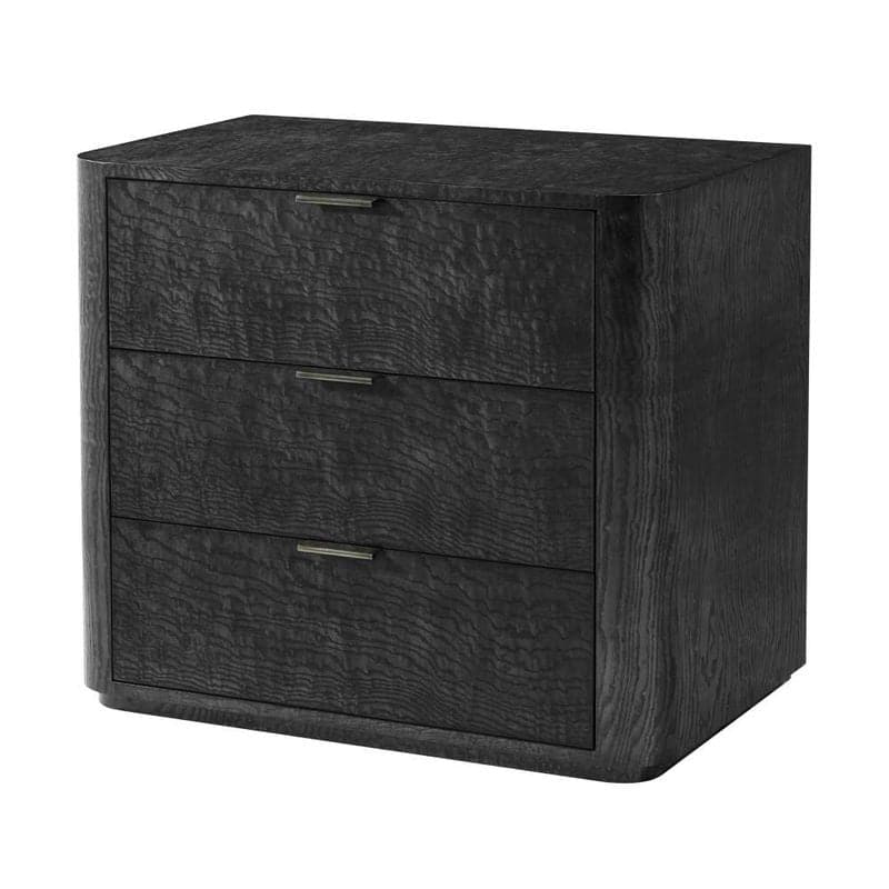 Kesden Nightstand