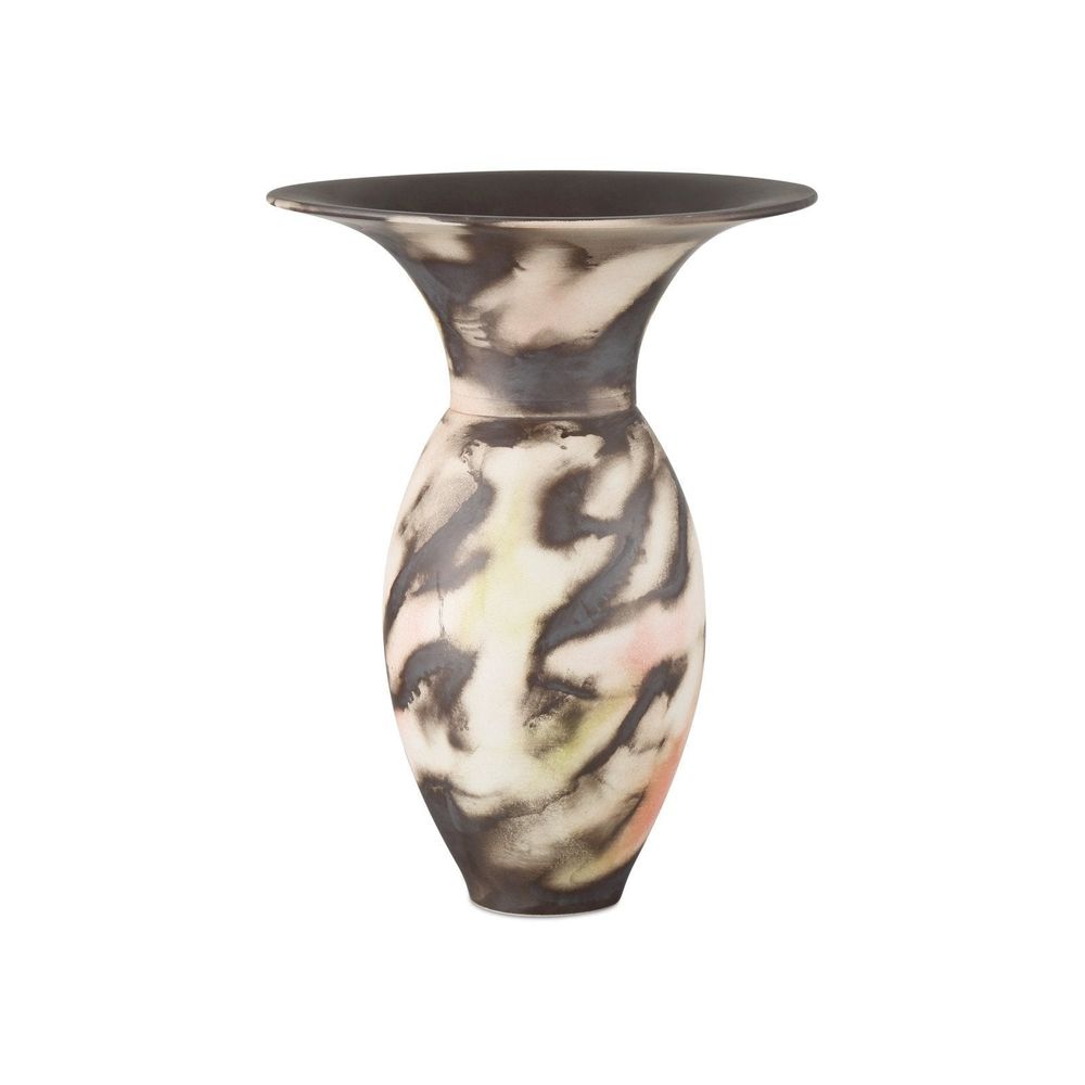 Vases Celestial Vase