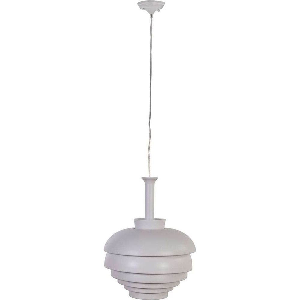 Anthropod Pendant Lamp