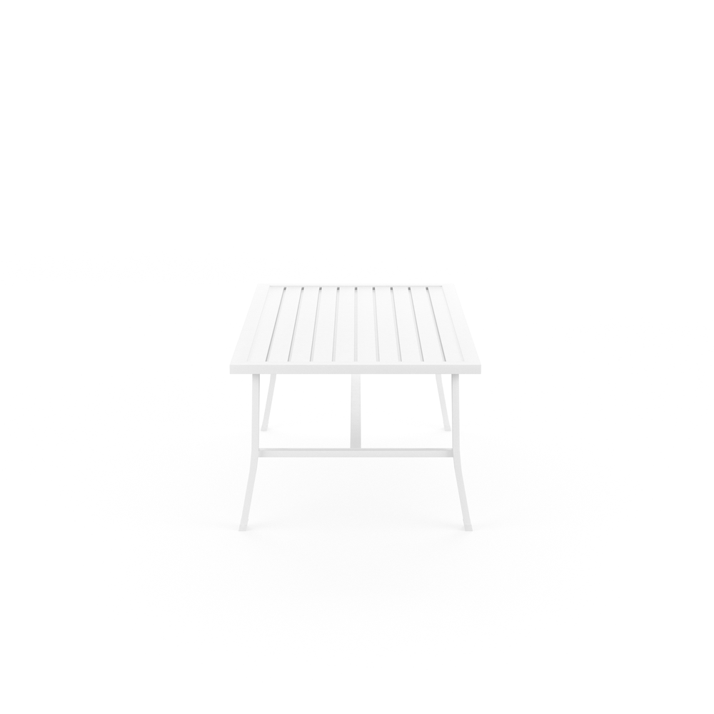 Outdoor Coffee Tables Bristol Outdoor Coffee Table