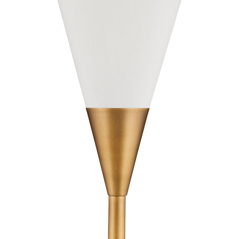 Floor Lamps Martini Floor Lamp