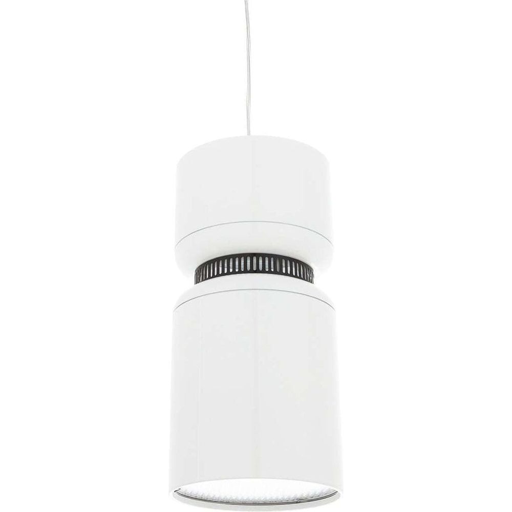 LS2247S1WHT