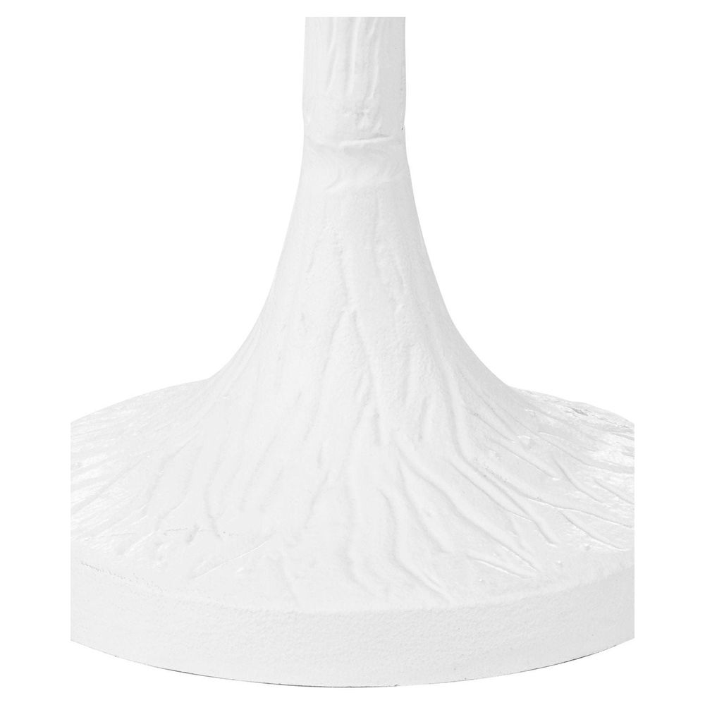 Floor Lamps Piaf White Floor Lamp