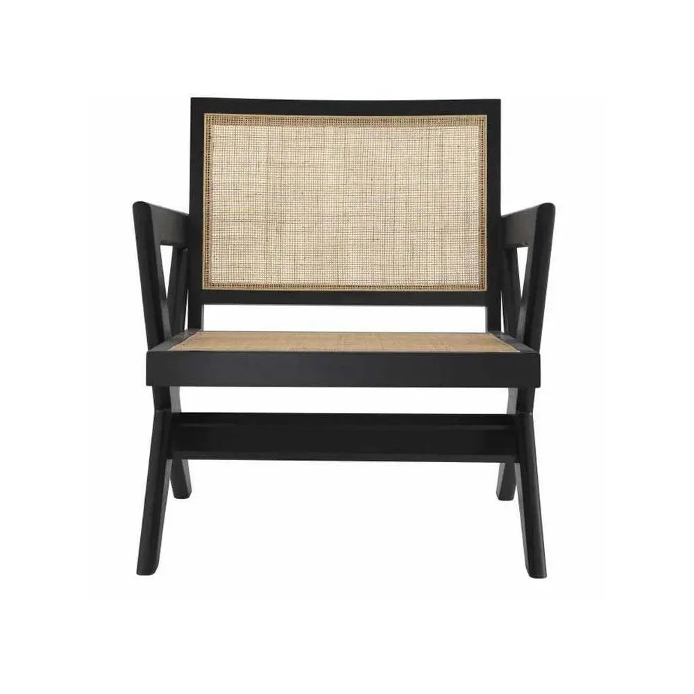 Lounge Chairs Augustin Lounge Chair by Eichholtz