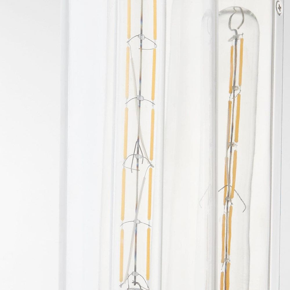 Irwin 1 Light Sconce-Hudson Valley-HVL-7800-AGB-Wall LightingAged Brass-9-France and Son