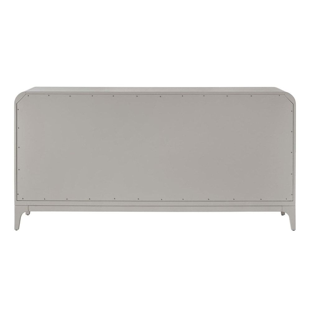 Immersion Dresser-Universal Furniture-UNIV-U195B040-Dressers-4-France and Son
