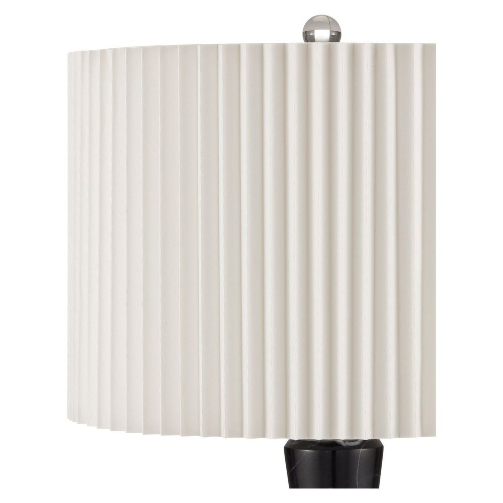Table Lamps Edelmar Table Lamp