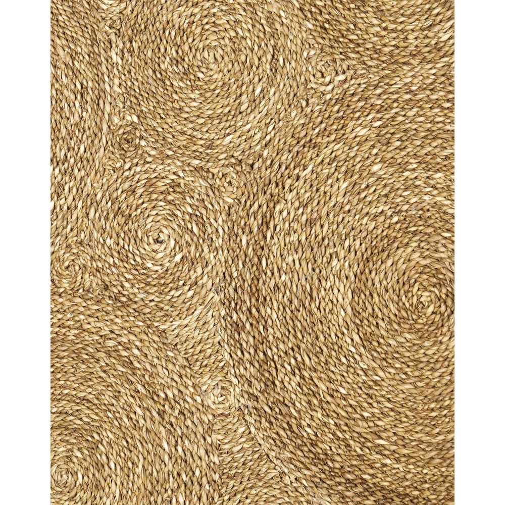 Room Dividers Sisal Screen
