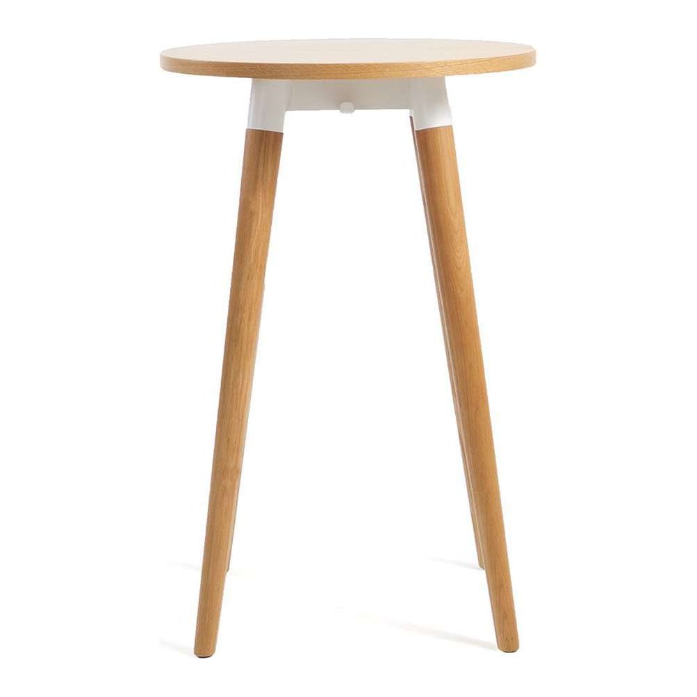 Sean Dix Copine Bar Table