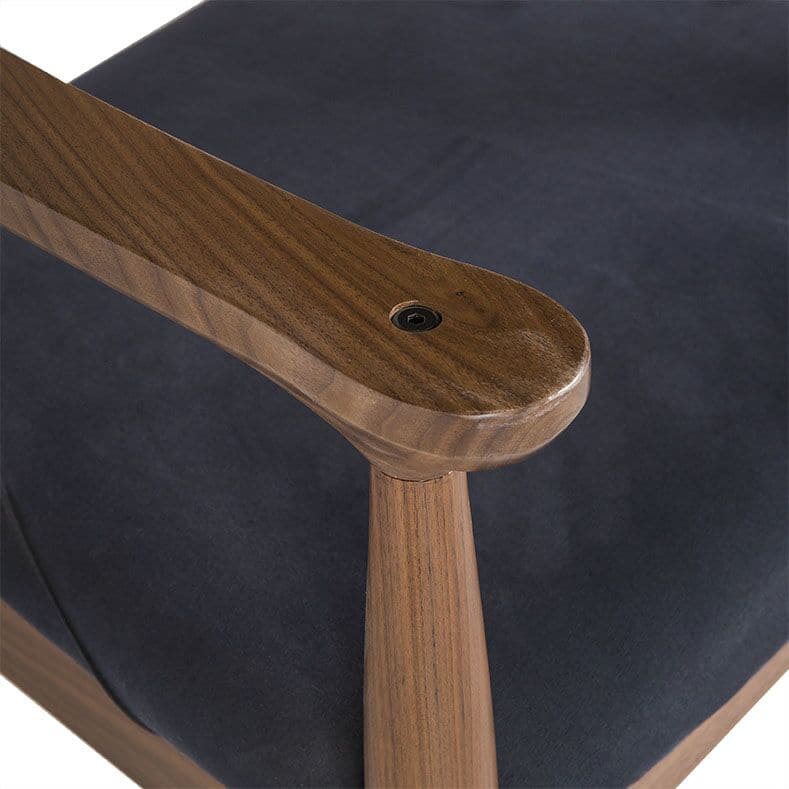 Sofia Dining Chair by Thomas Bina-Sonder-FIC2041-Dining Chairs-3-France and Son