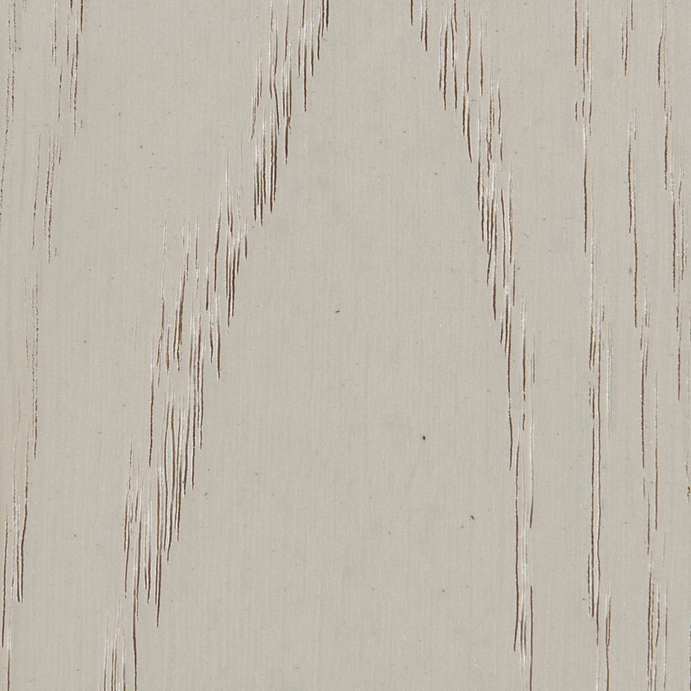 Indigo Accent Chair - Grey