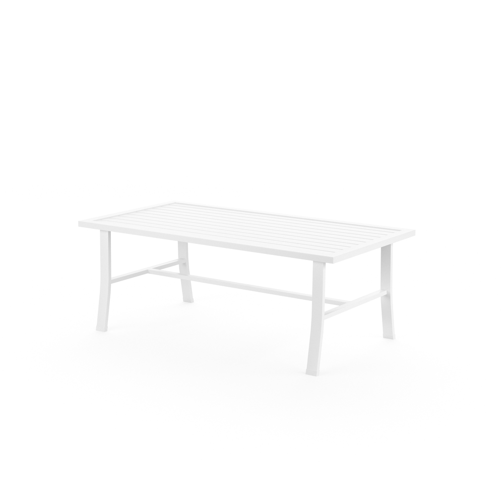 Outdoor Coffee Tables Bristol Outdoor Coffee Table