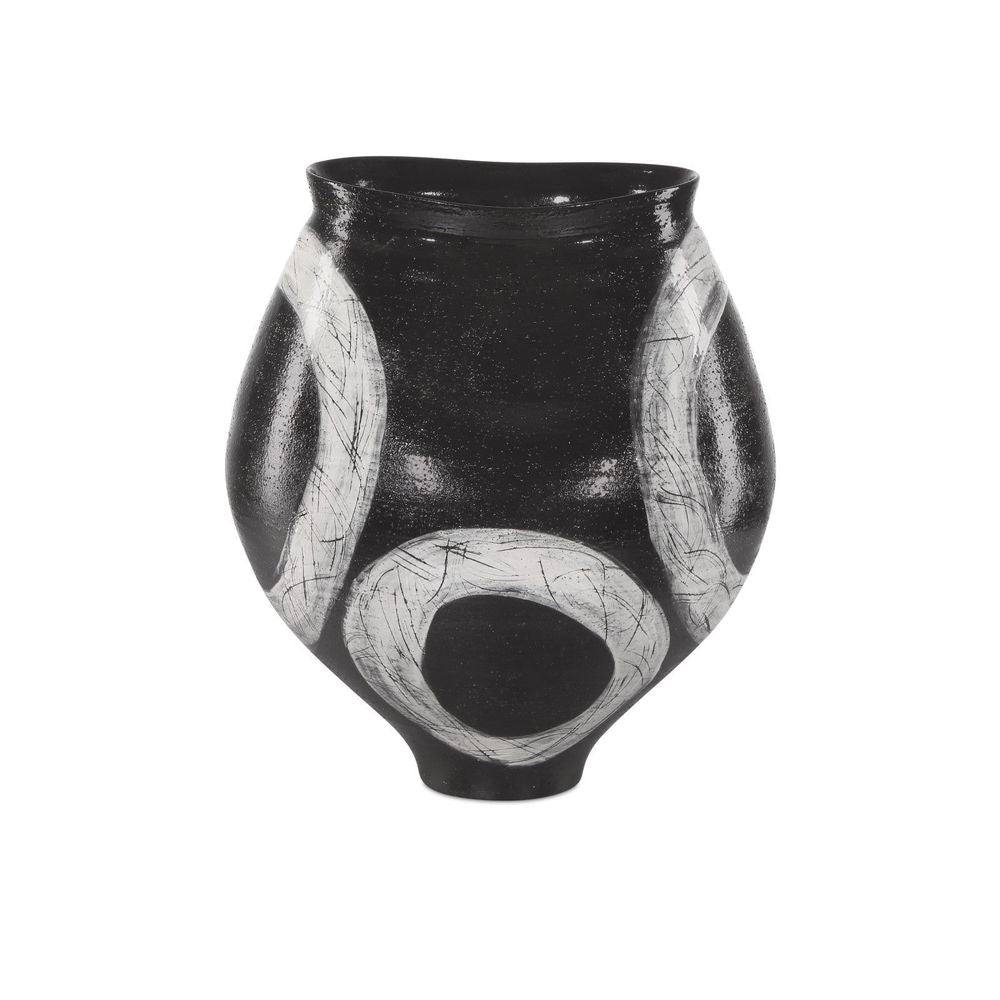 Vases Satori Vase