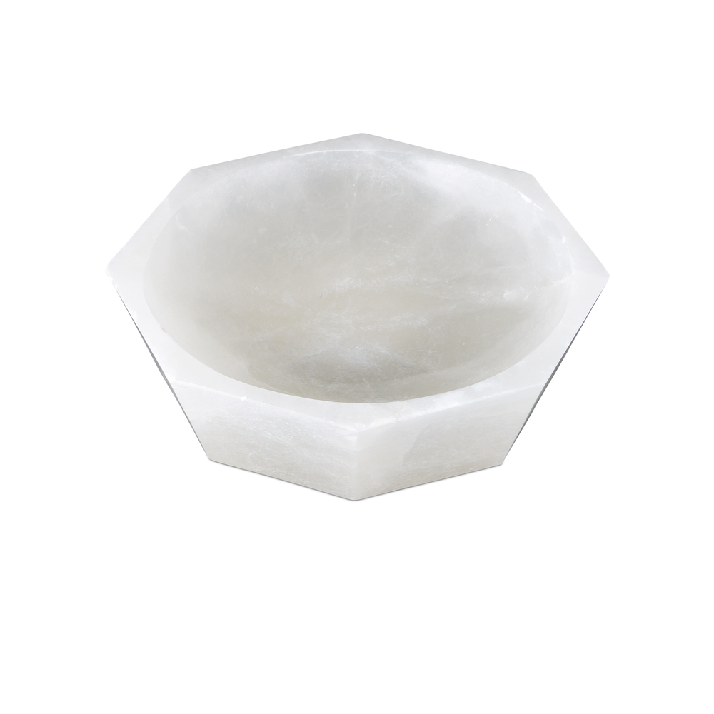 Bowls Waystone Bowl