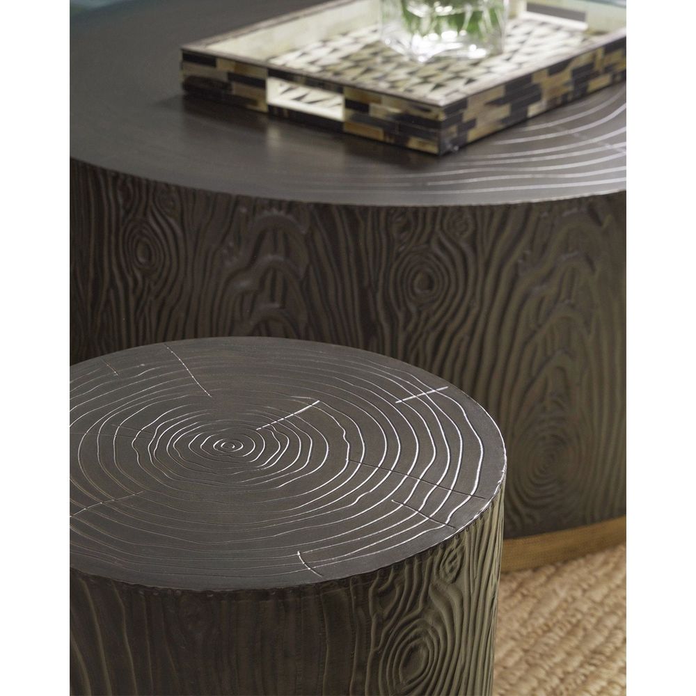 Coffee Tables Terra Cocktail Table
