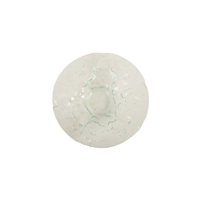 Bubble Bowl, SM-Phillips Collection-PHIL-ID74543-Bowls-3-France and Son