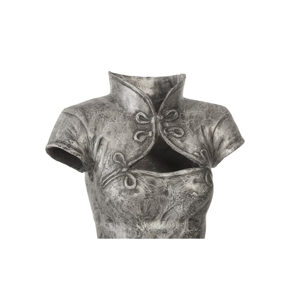 Dress Sculpture-Phillips Collection-PHIL-ID96057-DecorLong Sleeves-6-France and Son