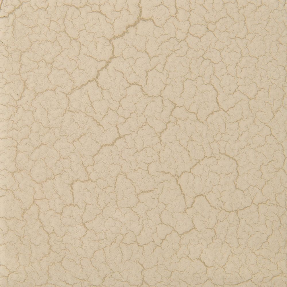 Tailored - Off White