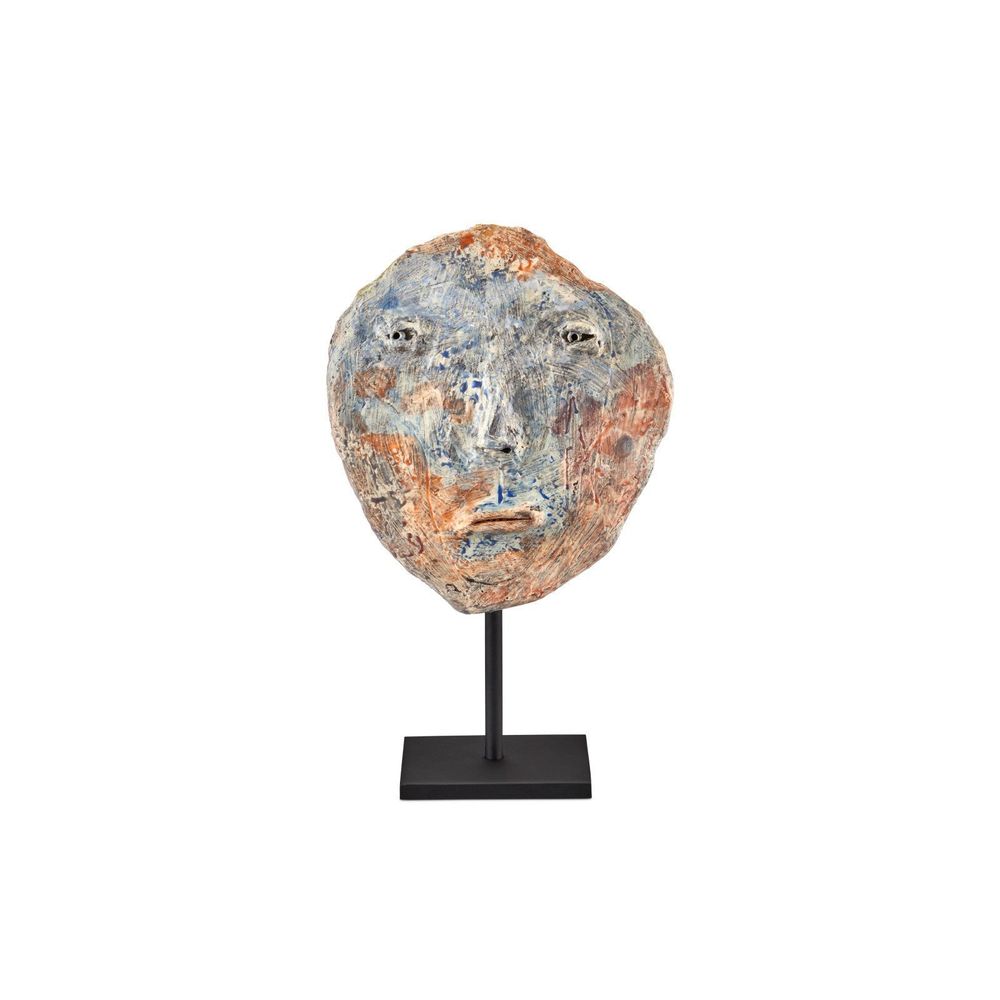 Artisan Medium Face Disc
