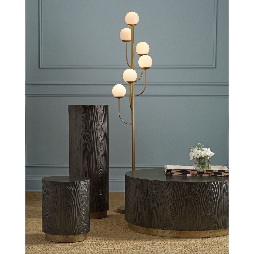 Coffee Tables Terra Cocktail Table