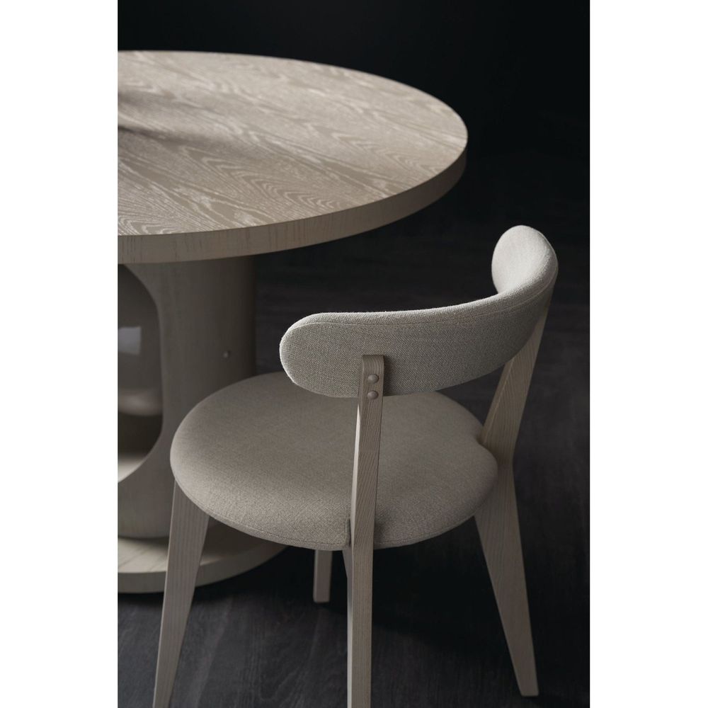 Dining Chairs Delight Dining Chair - Grey