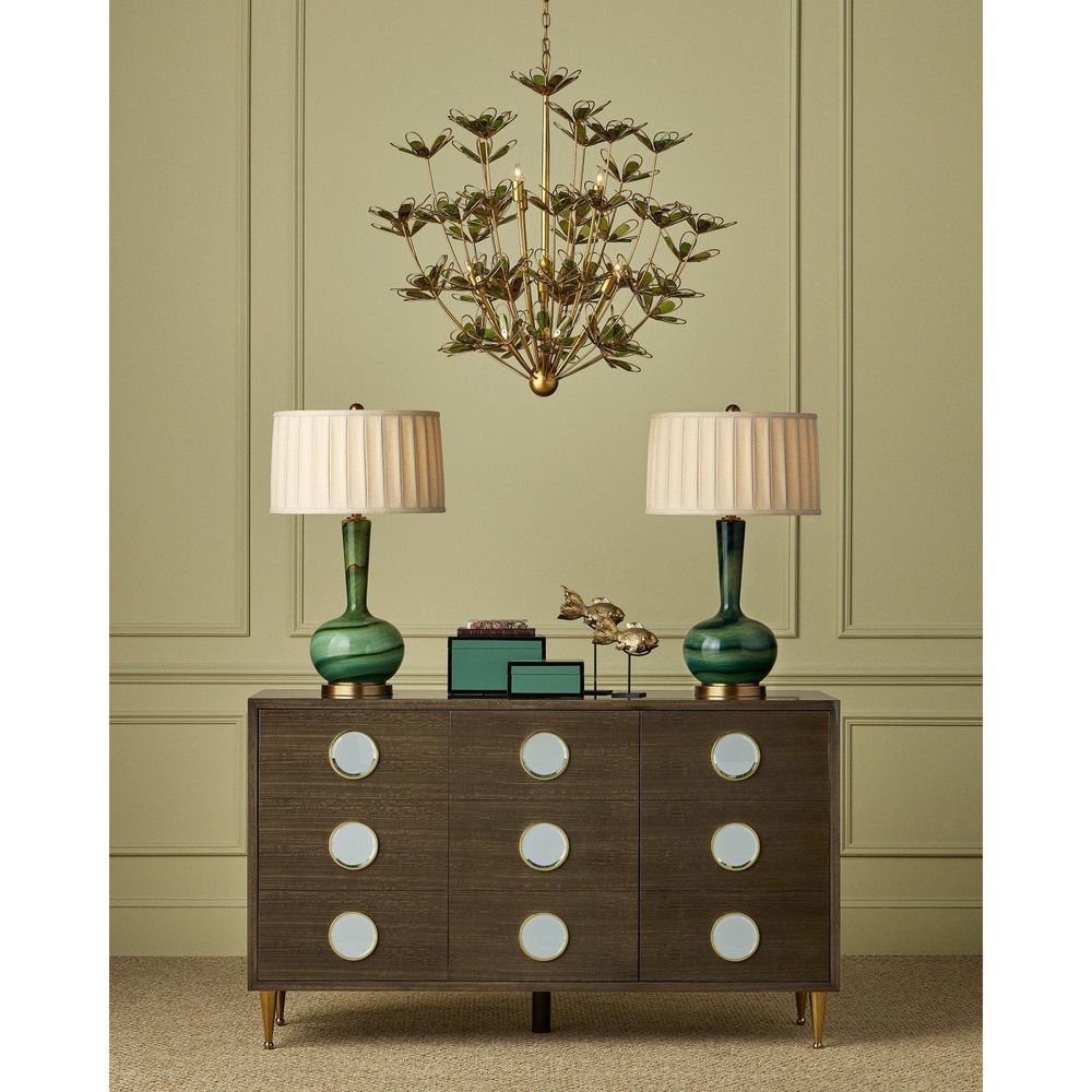 Sideboards & Credenzas Colette Cabinet