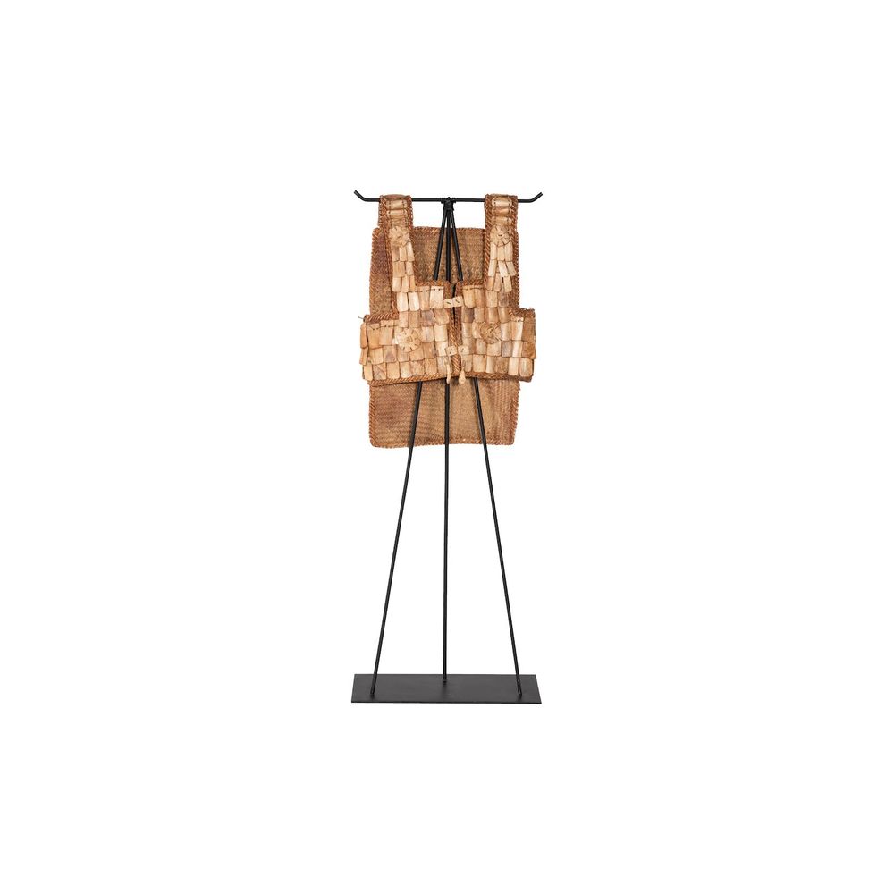 Espon Armor, Pieces and Stands May Vary
