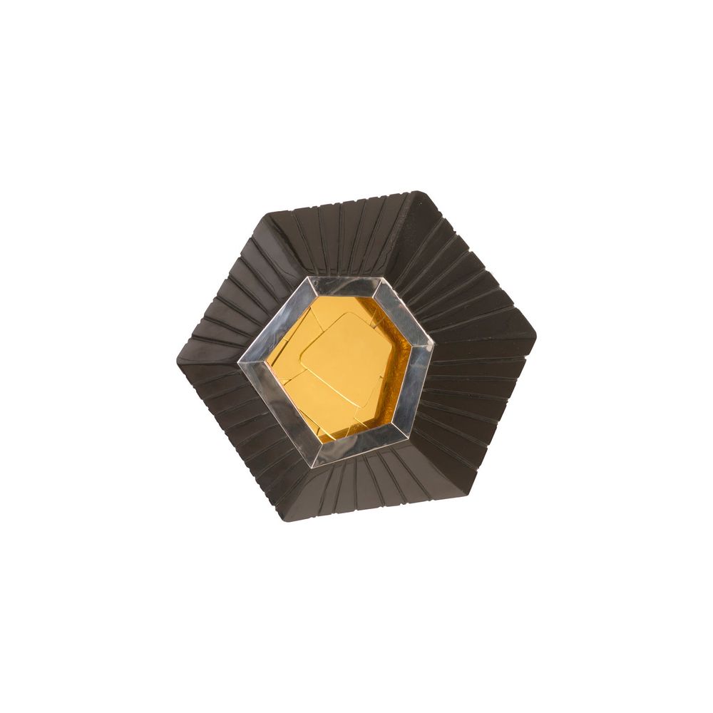 Tempo Wall Tile