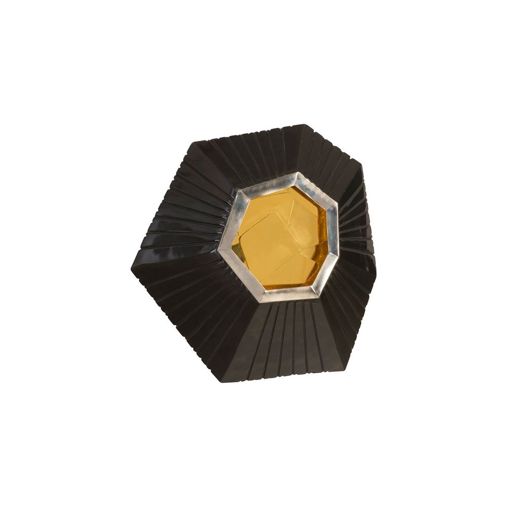 Tempo Wall Tile