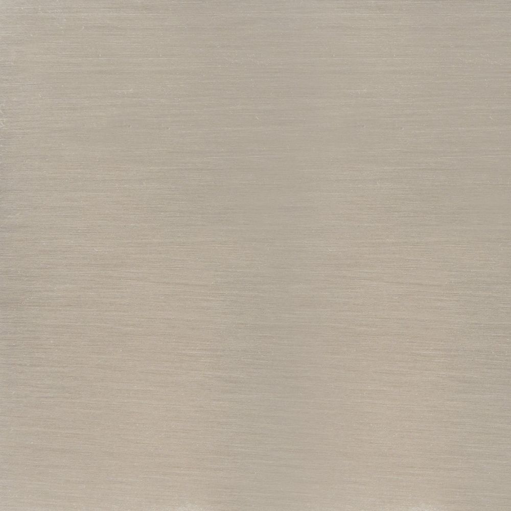 Clarity Qn/Kg Sr - Silver